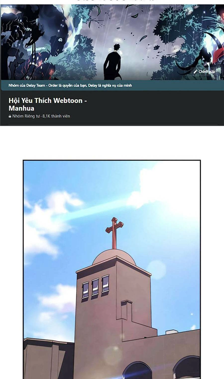 Để Có Thể Sống Sót Chapter 56 - 2