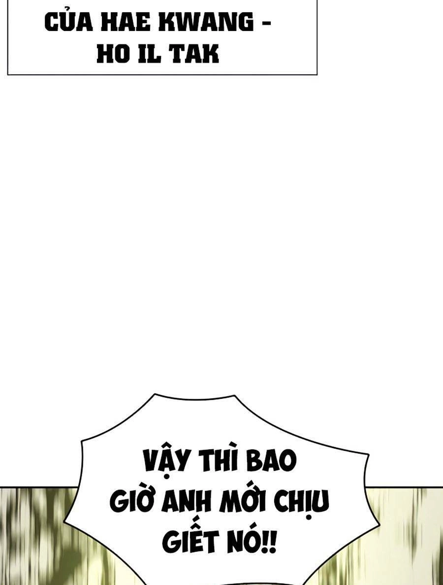 Để Có Thể Sống Sót Chapter 56 - 5