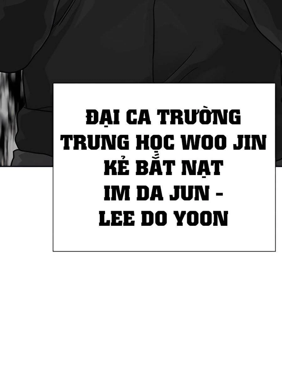 Để Có Thể Sống Sót Chapter 56 - 7