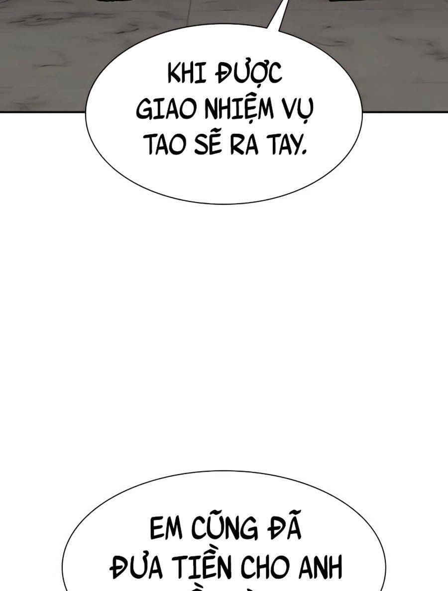 Để Có Thể Sống Sót Chapter 56 - 9