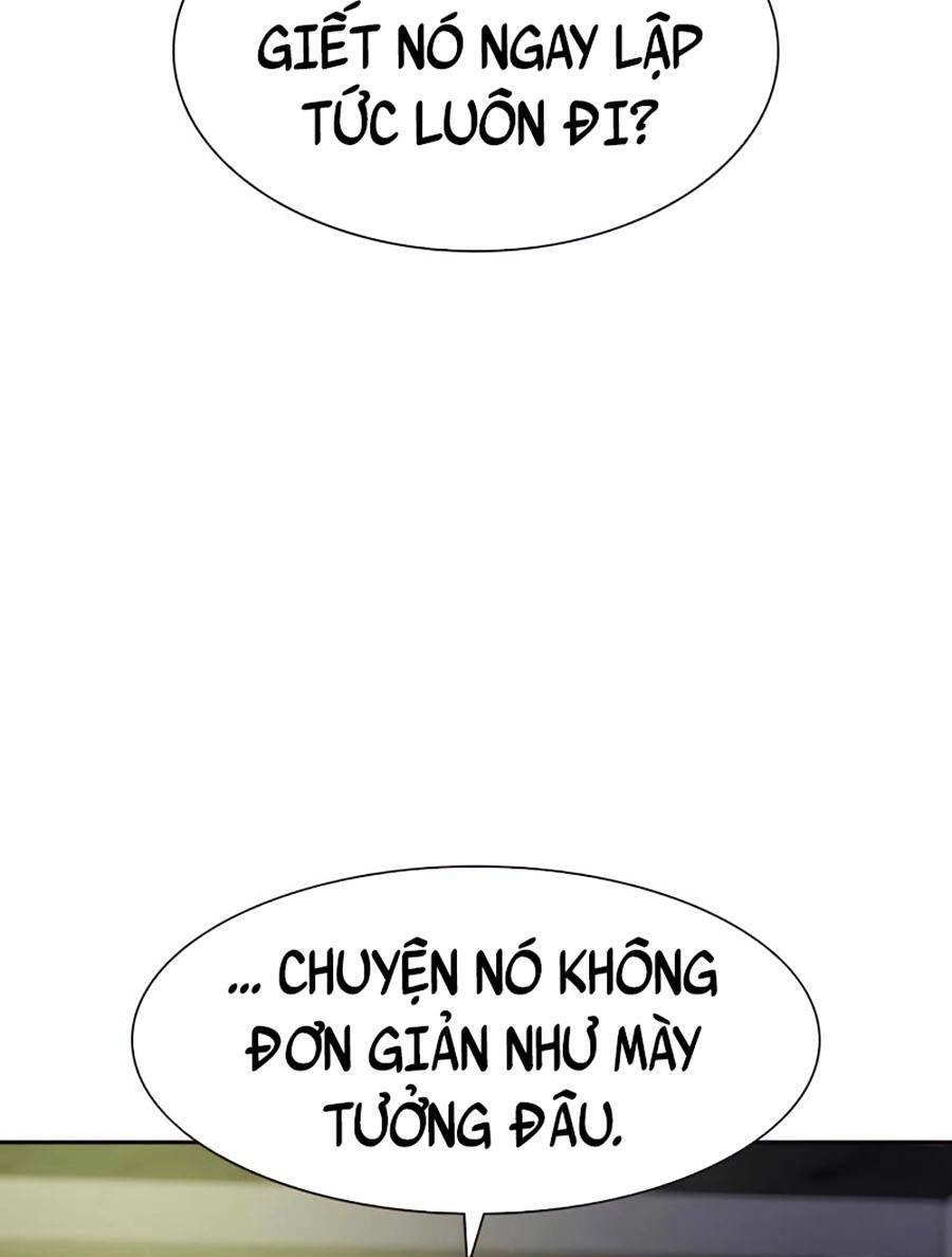 Để Có Thể Sống Sót Chapter 56 - 11