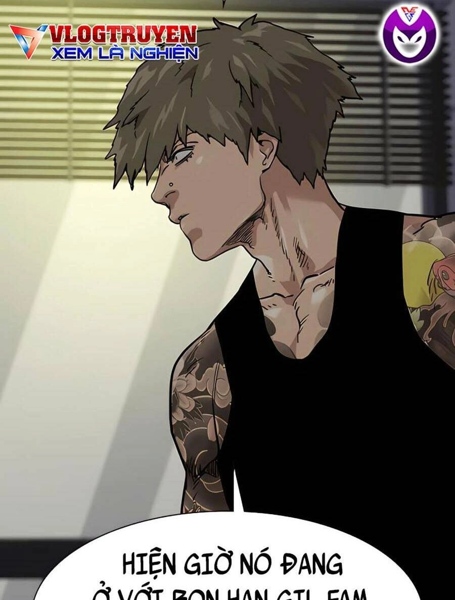 Để Có Thể Sống Sót Chapter 56 - 12