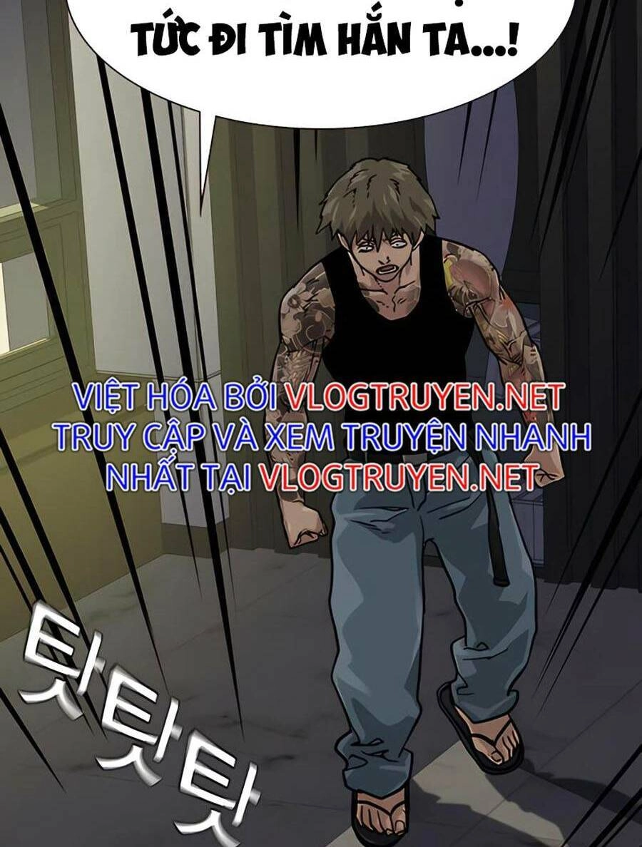 Để Có Thể Sống Sót Chapter 56 - 16