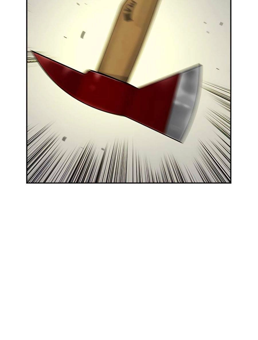 Để Có Thể Sống Sót Chapter 56 - 19