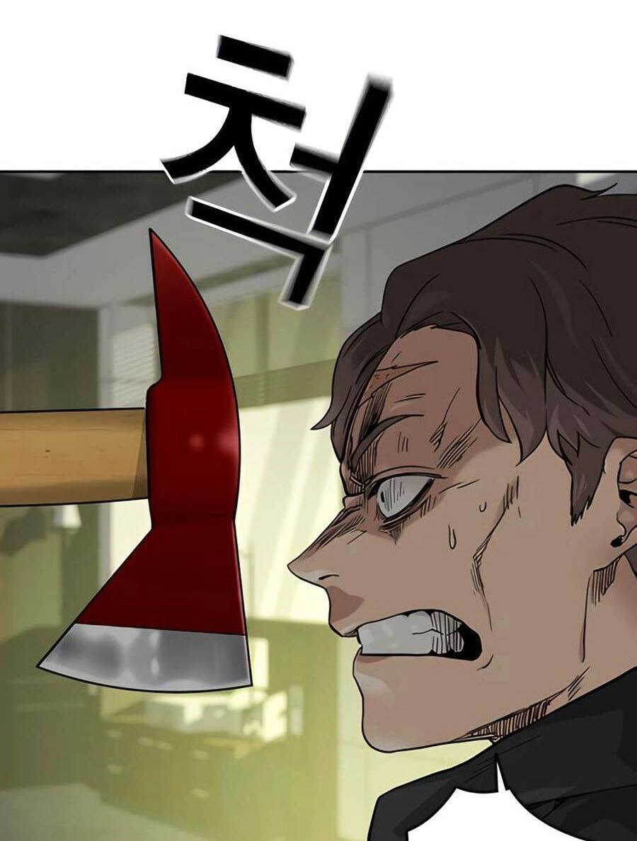 Để Có Thể Sống Sót Chapter 56 - 20