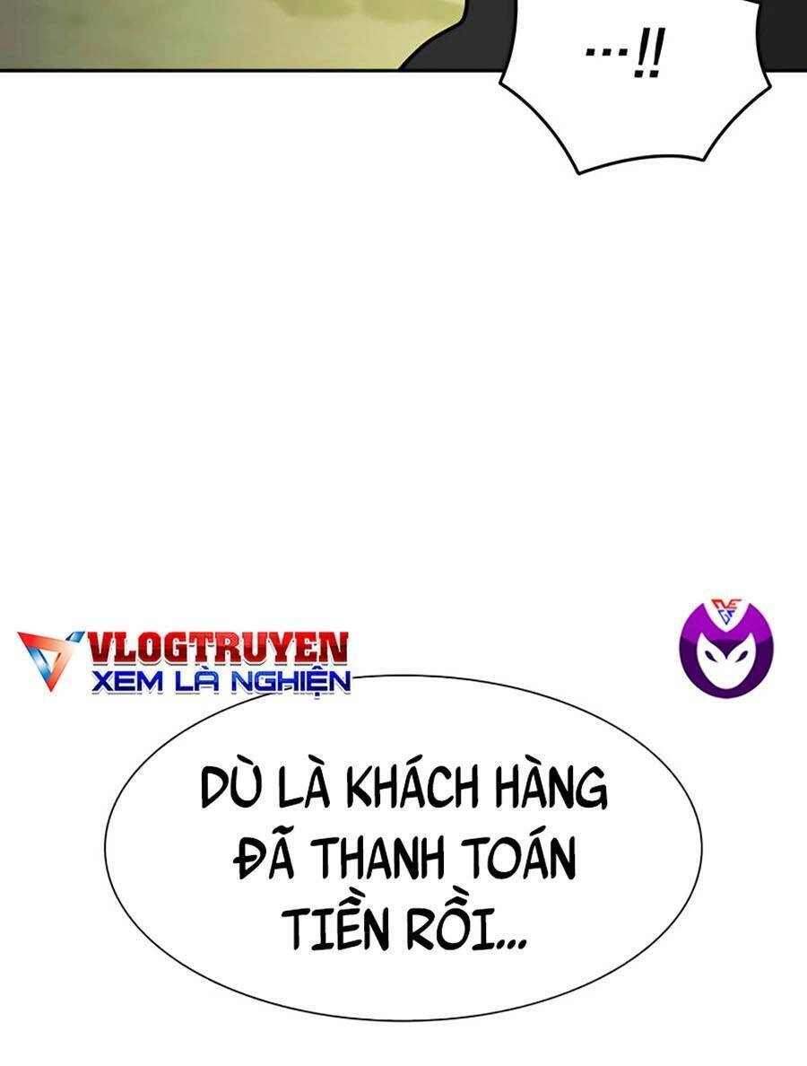 Để Có Thể Sống Sót Chapter 56 - 21