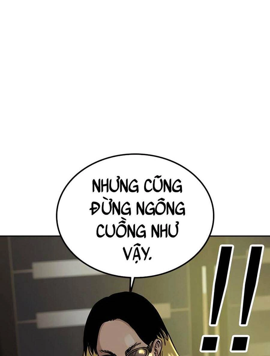 Để Có Thể Sống Sót Chapter 56 - 22