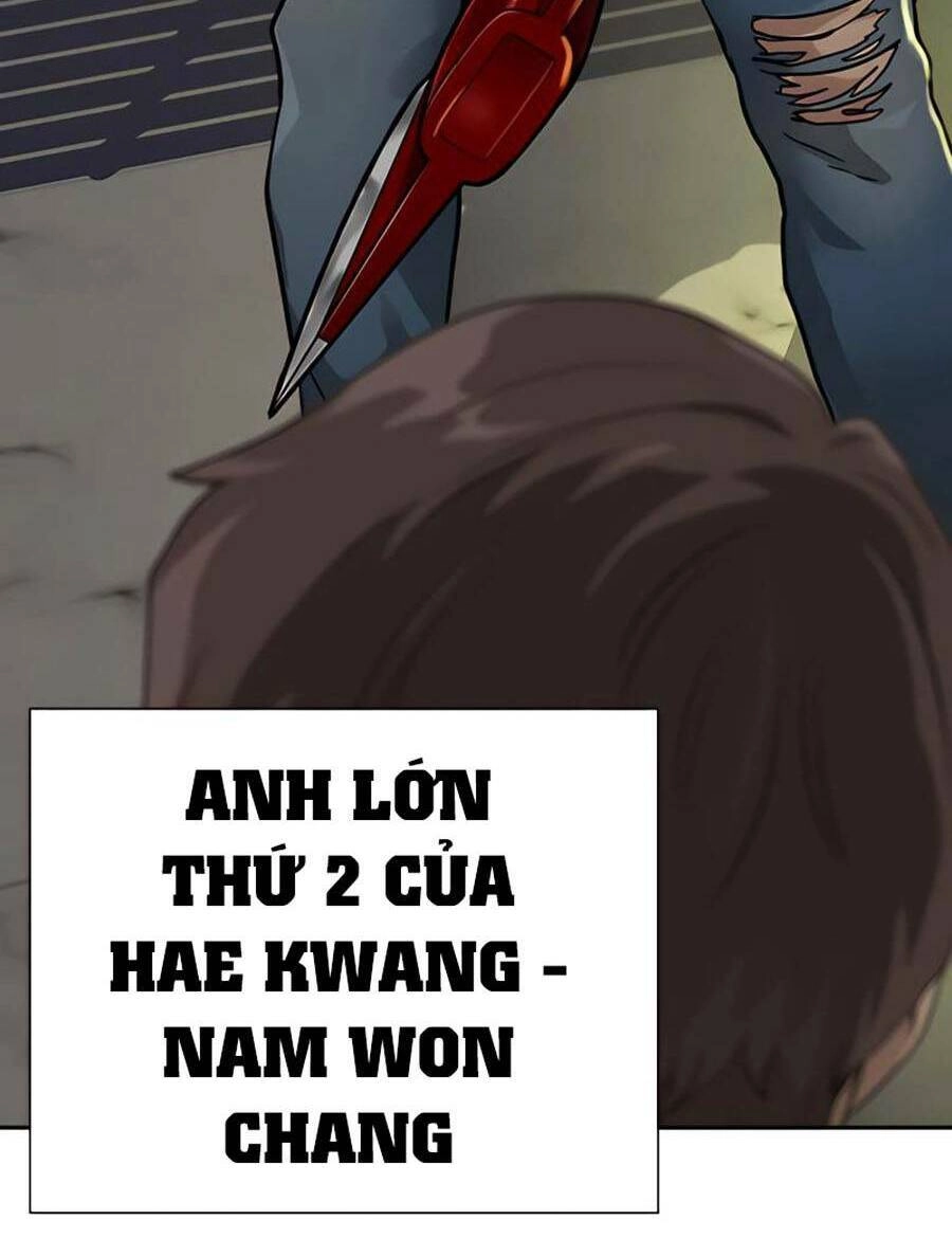 Để Có Thể Sống Sót Chapter 56 - 24