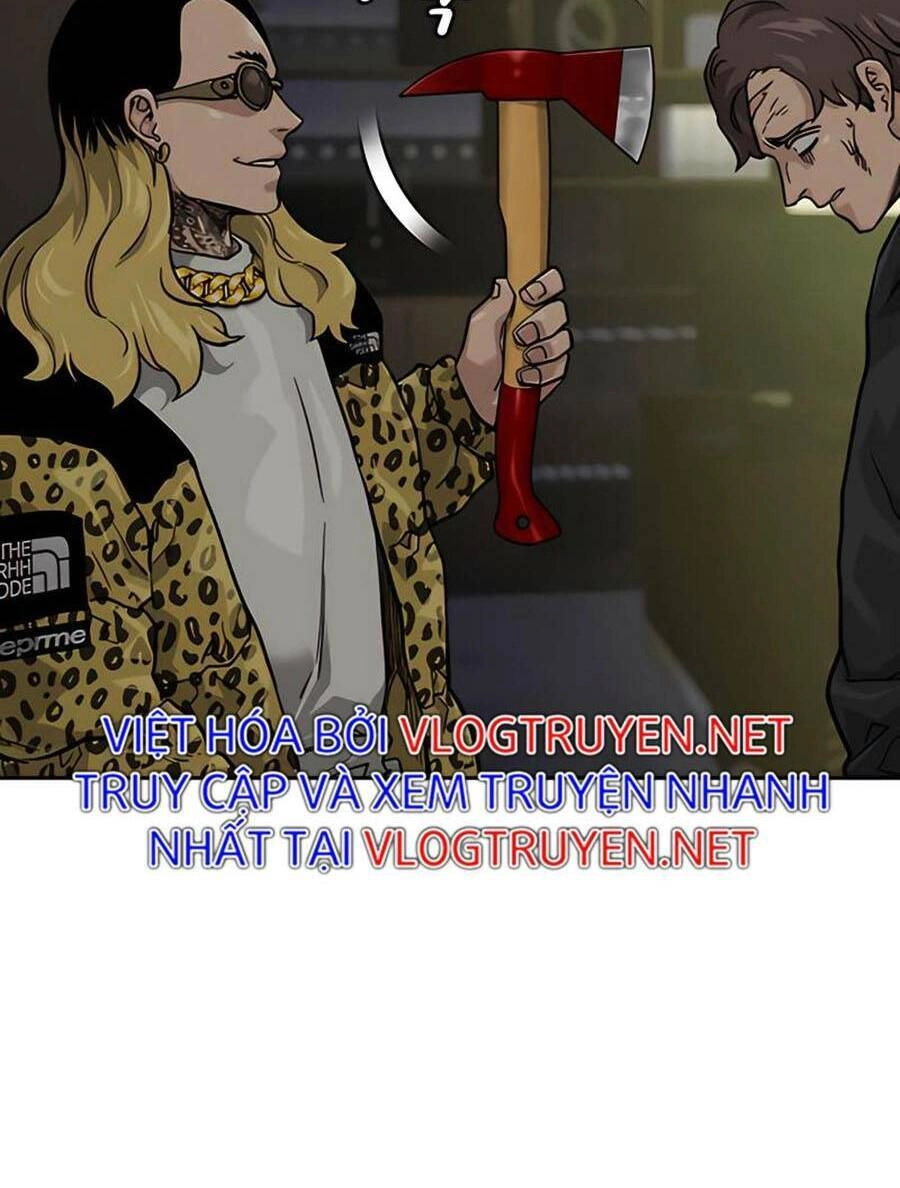 Để Có Thể Sống Sót Chapter 56 - 26