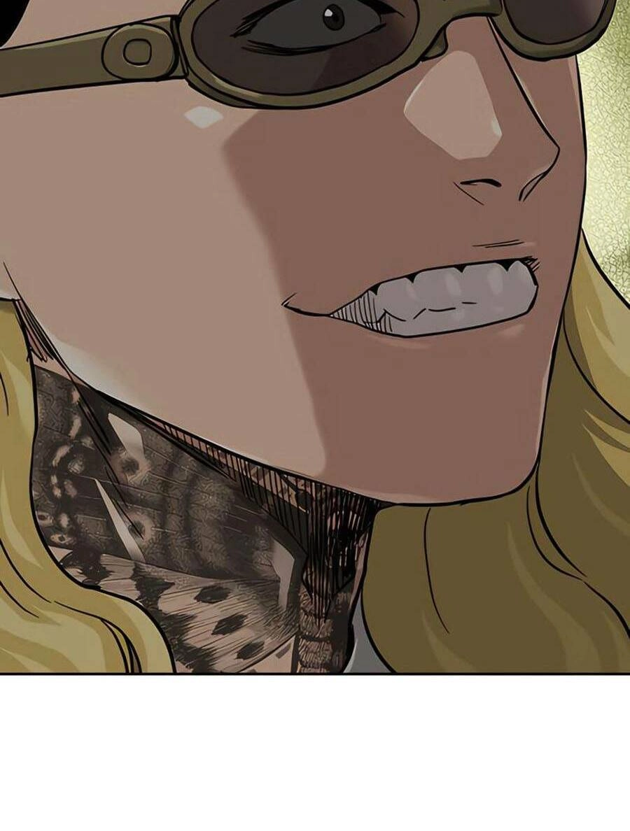 Để Có Thể Sống Sót Chapter 56 - 28