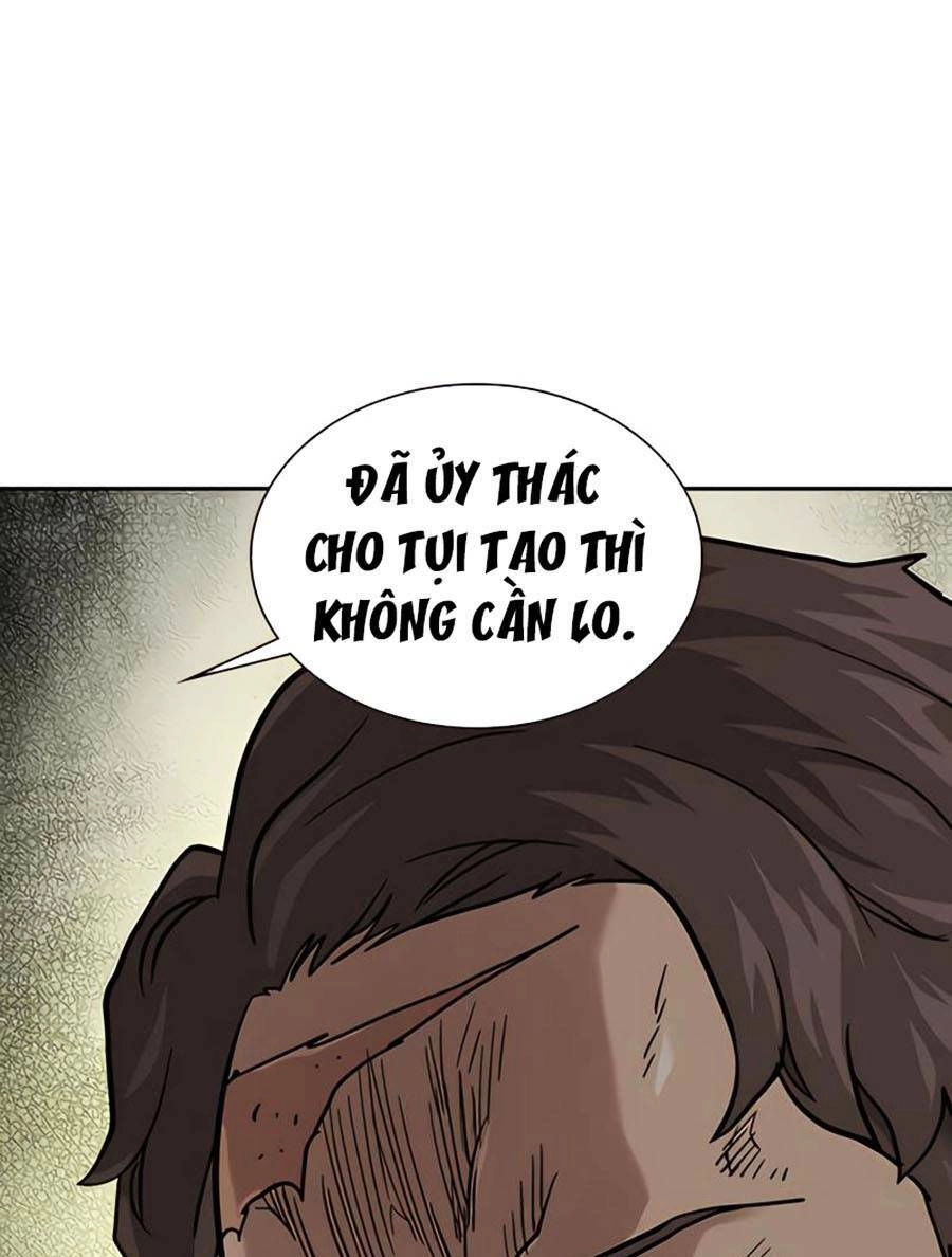 Để Có Thể Sống Sót Chapter 56 - 29