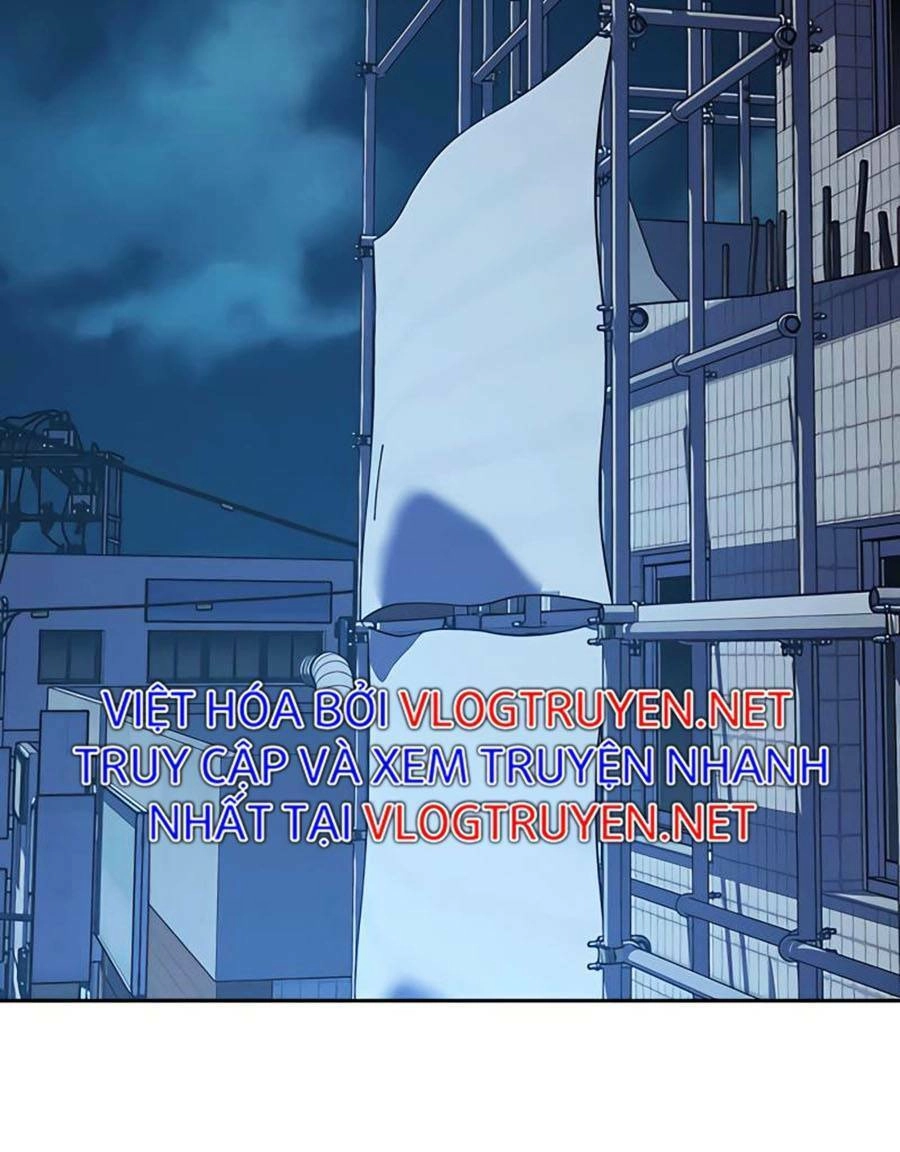 Để Có Thể Sống Sót Chapter 56 - 35