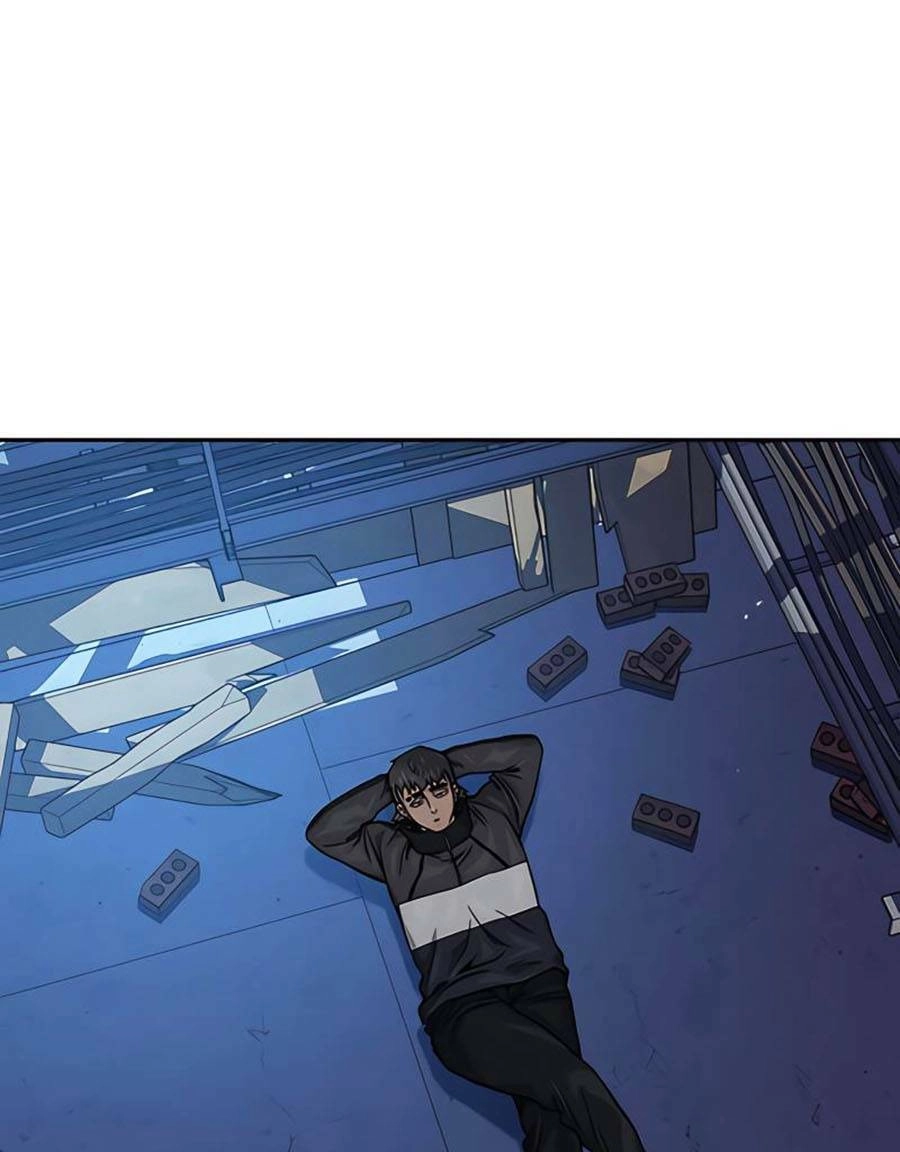 Để Có Thể Sống Sót Chapter 56 - 36