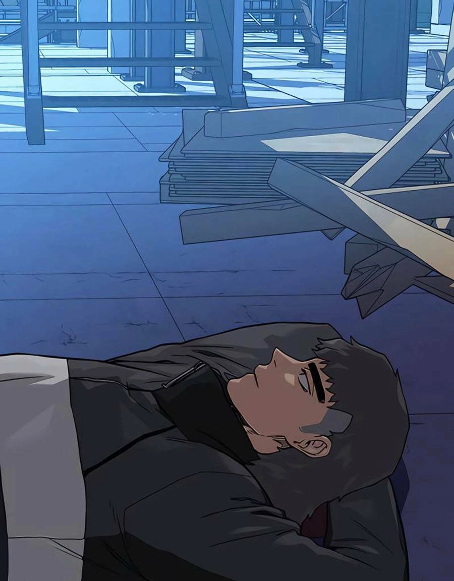 Để Có Thể Sống Sót Chapter 56 - 38