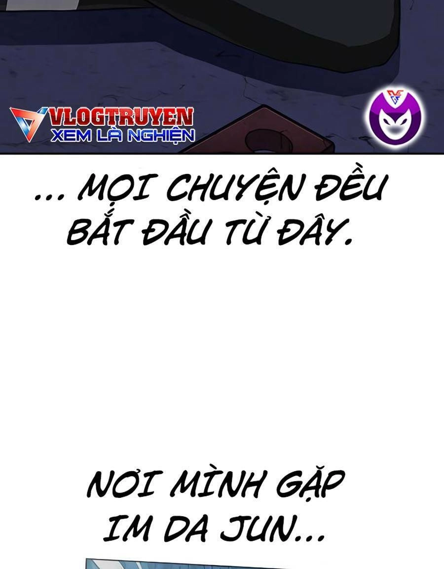 Để Có Thể Sống Sót Chapter 56 - 39