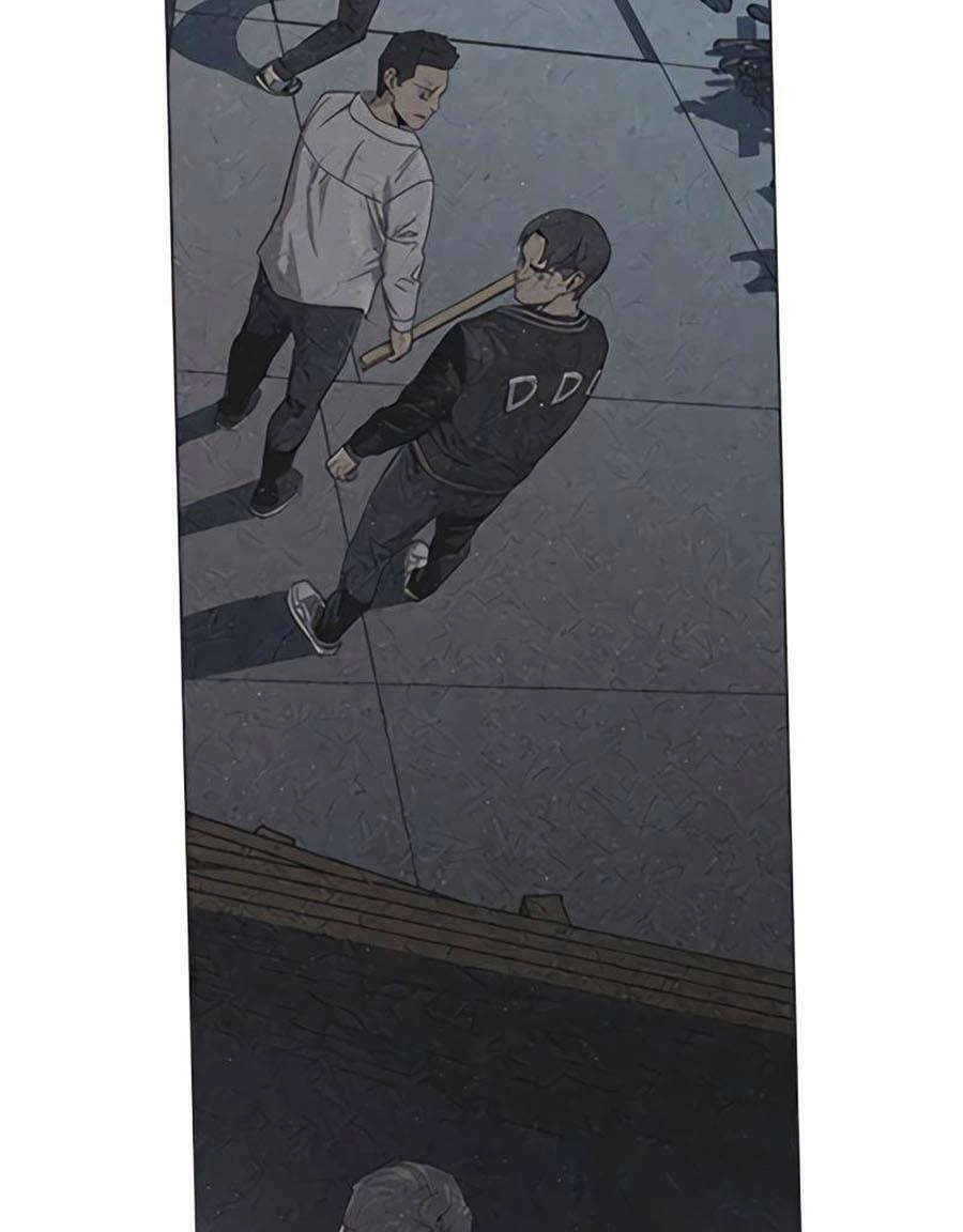 Để Có Thể Sống Sót Chapter 56 - 41