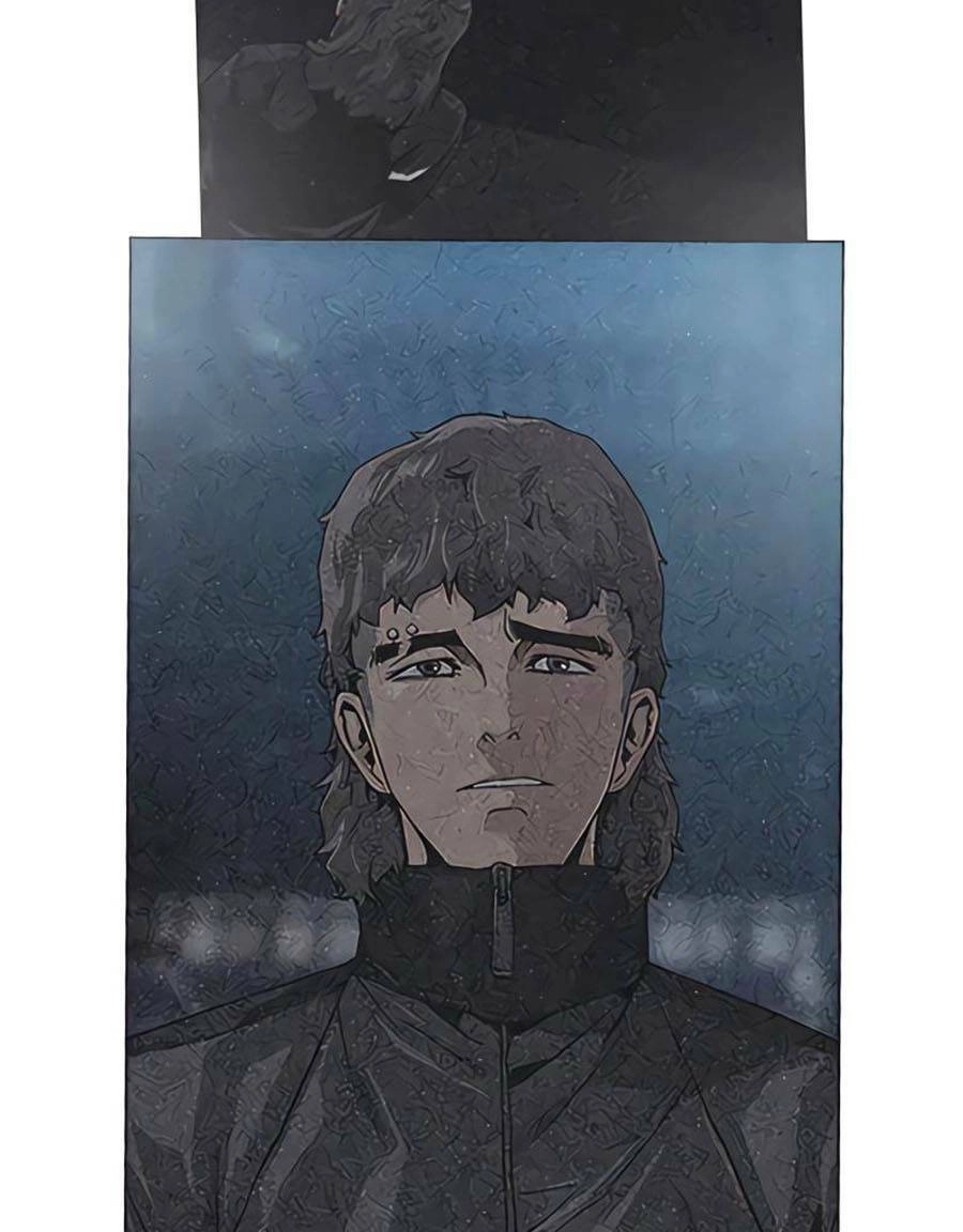 Để Có Thể Sống Sót Chapter 56 - 42