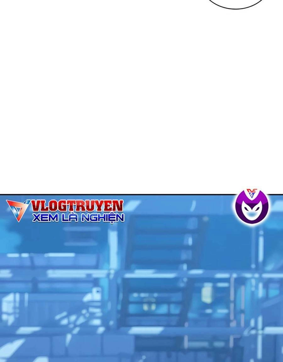 Để Có Thể Sống Sót Chapter 56 - 47