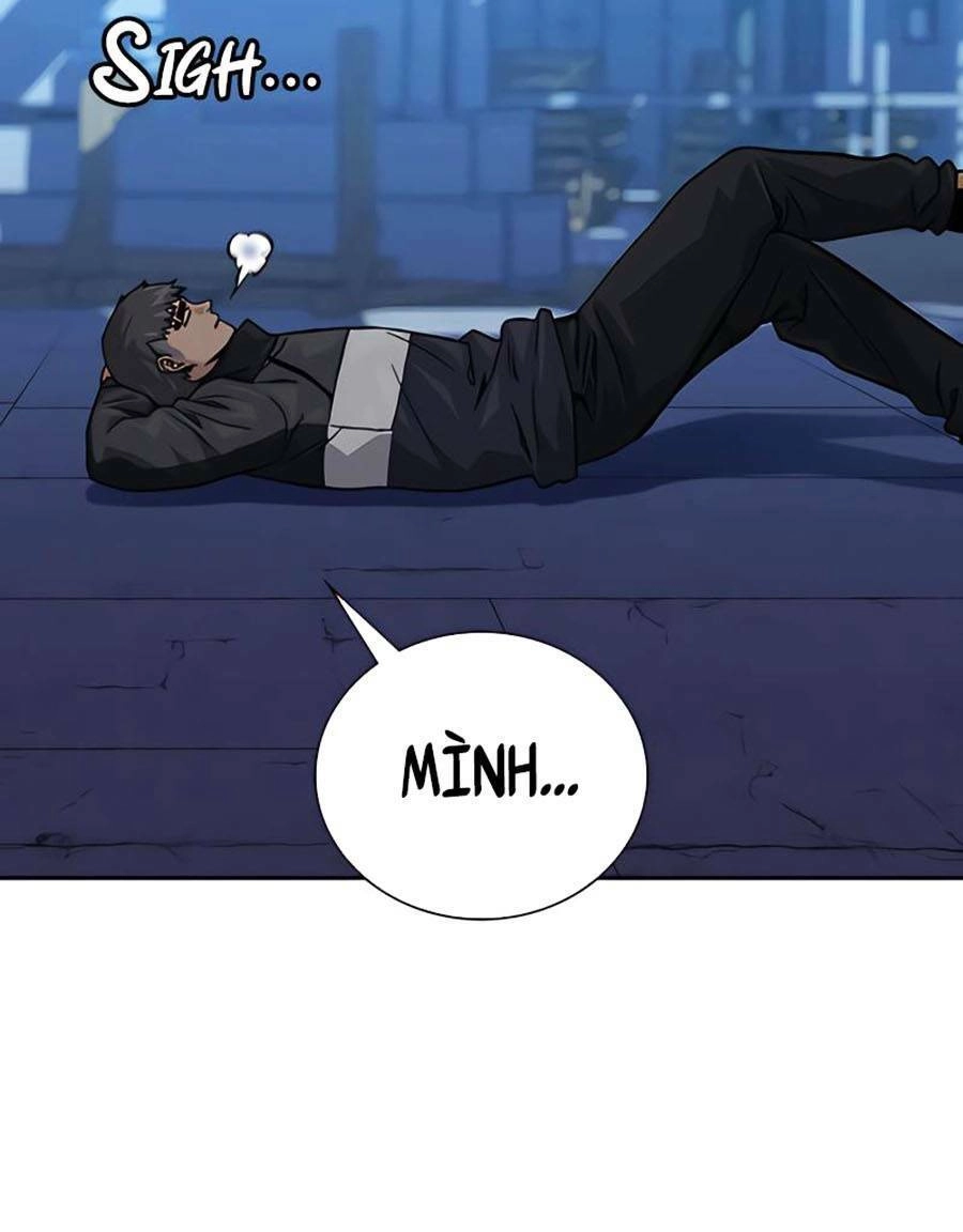 Để Có Thể Sống Sót Chapter 56 - 48