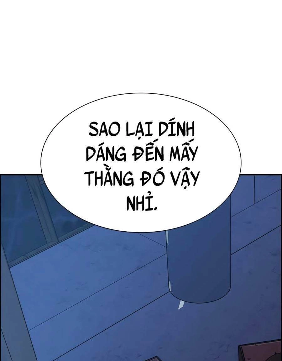 Để Có Thể Sống Sót Chapter 56 - 49