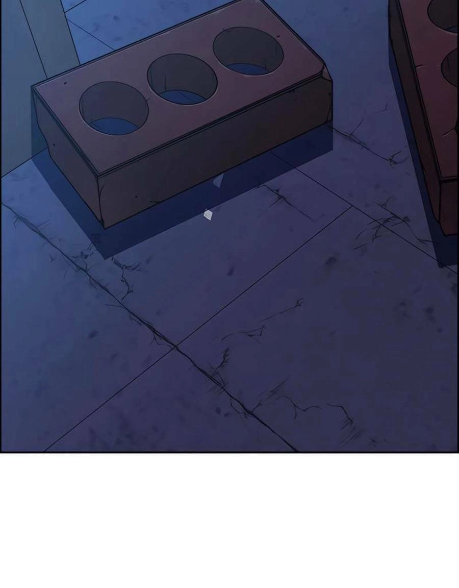 Để Có Thể Sống Sót Chapter 56 - 50