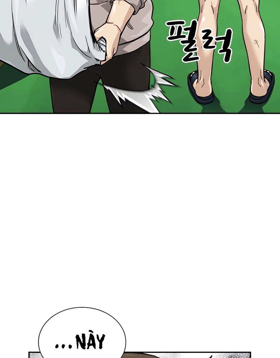 Để Có Thể Sống Sót Chapter 56 - 54