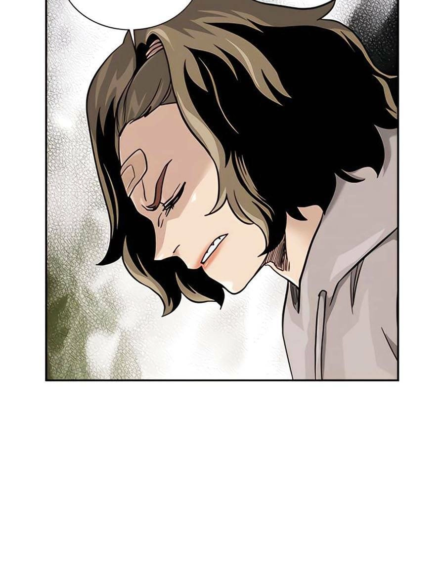 Để Có Thể Sống Sót Chapter 56 - 55