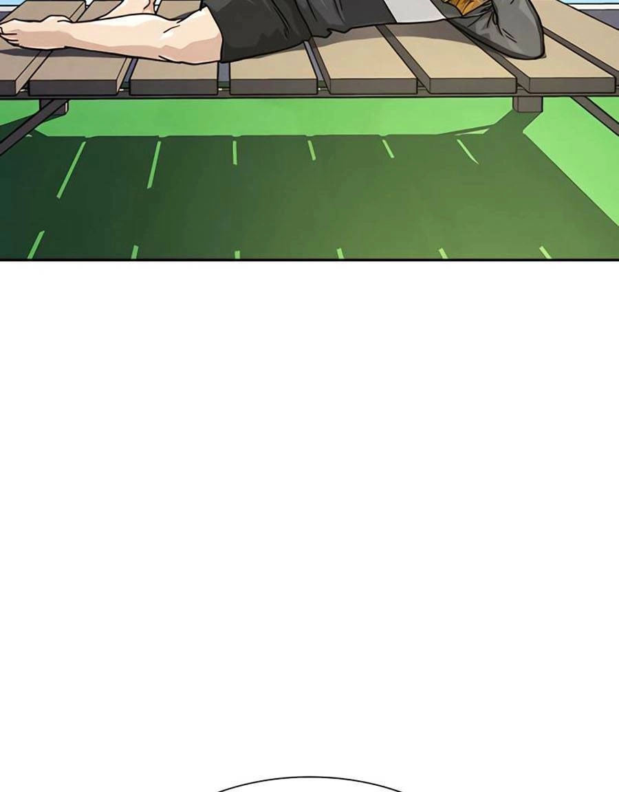 Để Có Thể Sống Sót Chapter 56 - 57