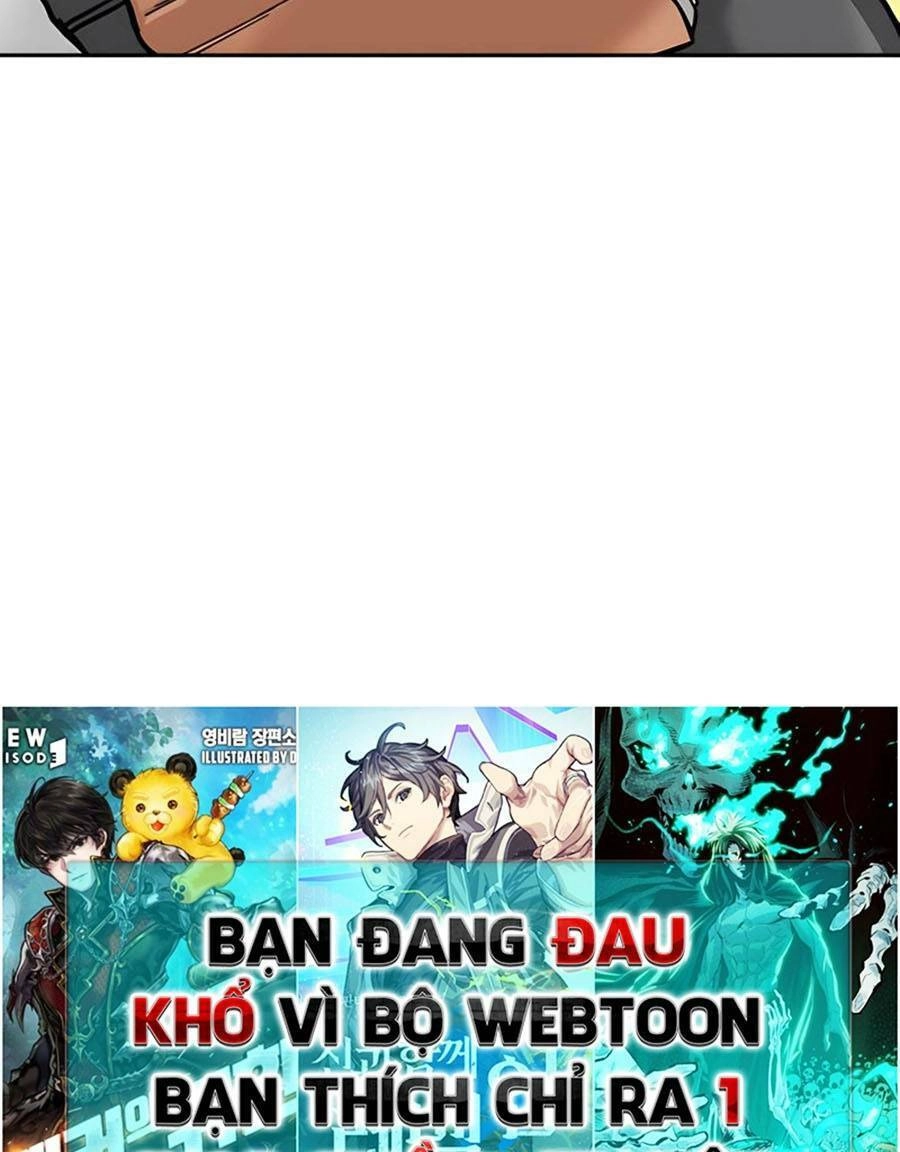 Để Có Thể Sống Sót Chapter 56 - 59