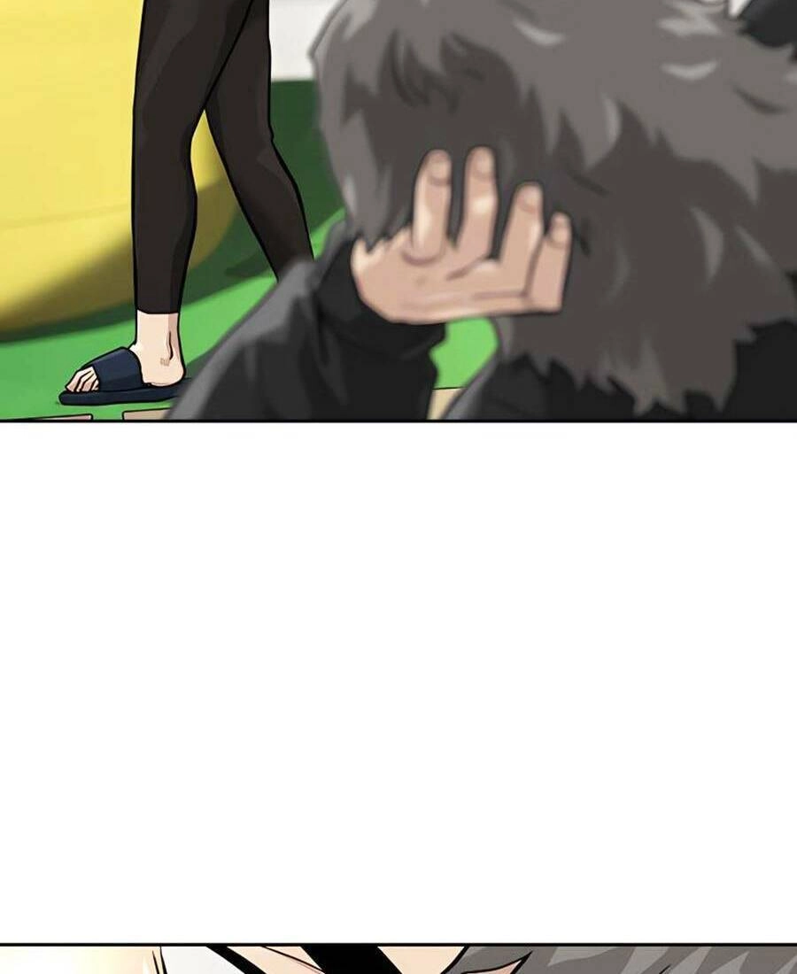 Để Có Thể Sống Sót Chapter 56 - 62