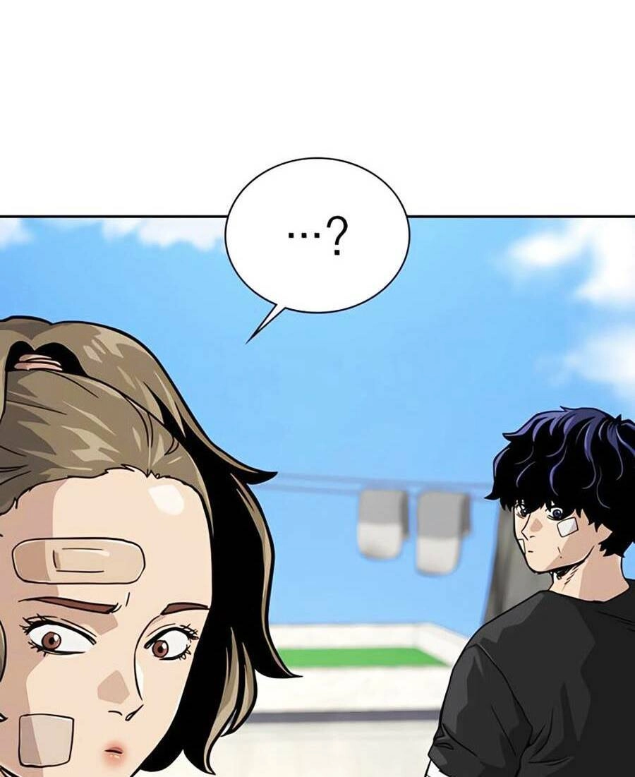 Để Có Thể Sống Sót Chapter 56 - 74