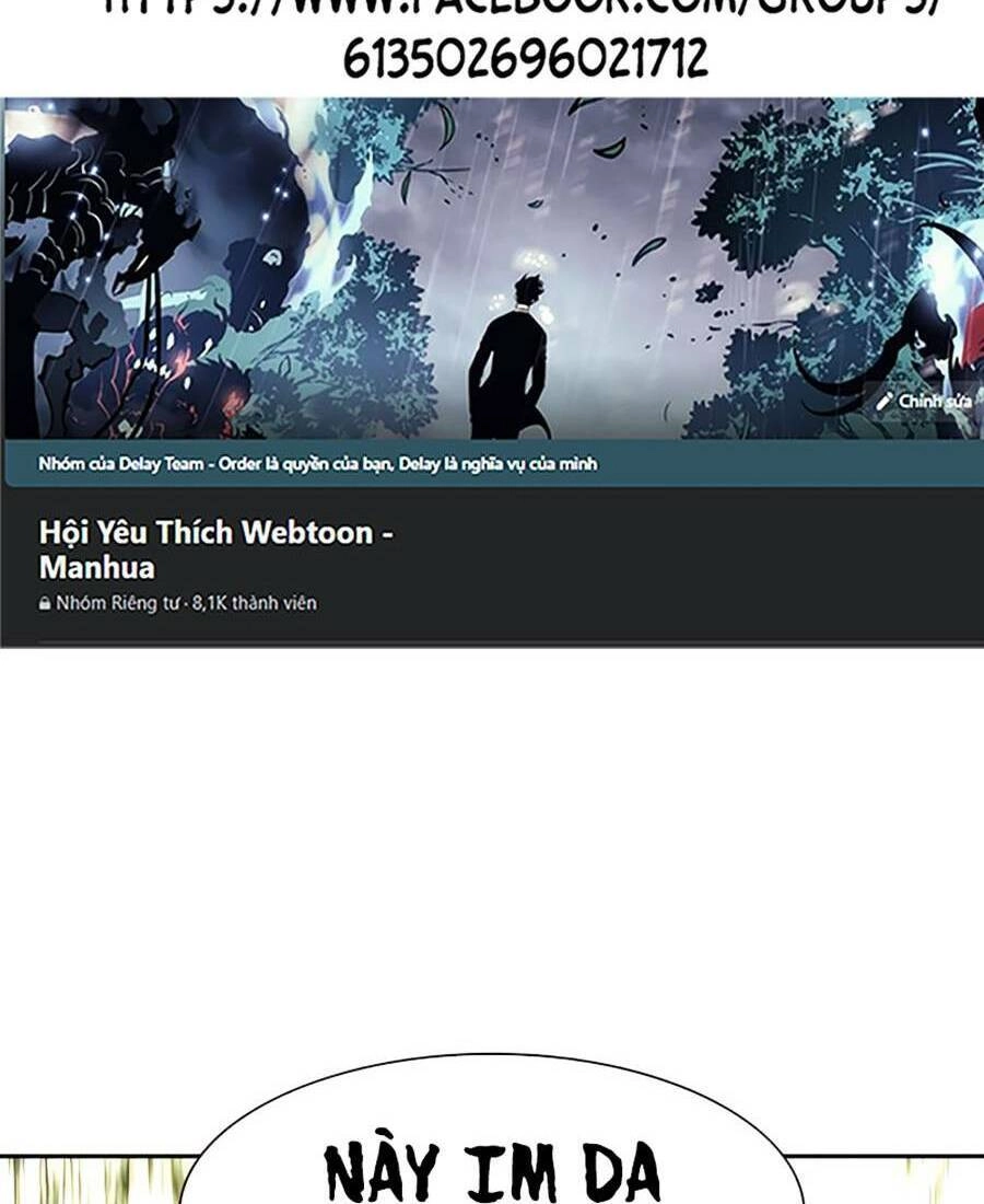 Để Có Thể Sống Sót Chapter 56 - 76