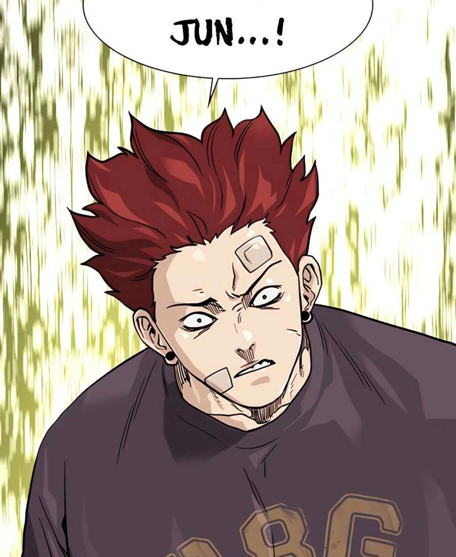 Để Có Thể Sống Sót Chapter 56 - 77