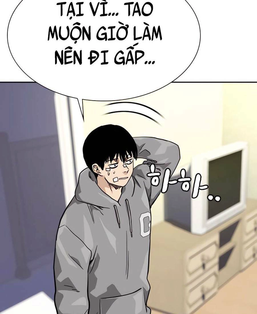 Để Có Thể Sống Sót Chapter 56 - 81