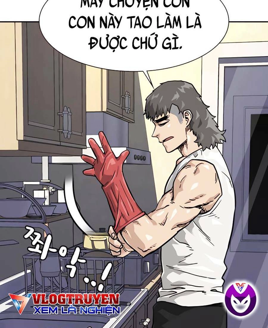 Để Có Thể Sống Sót Chapter 56 - 89