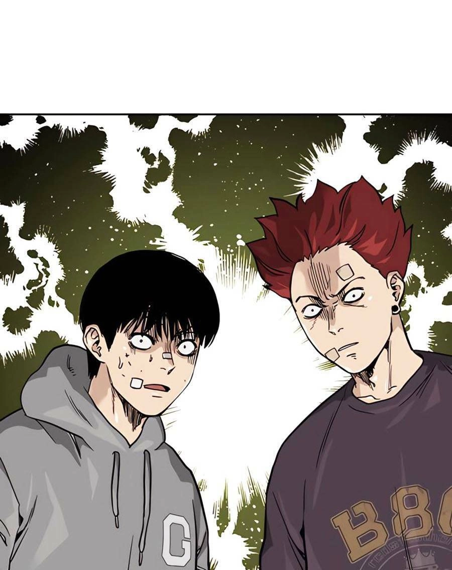 Để Có Thể Sống Sót Chapter 56 - 91