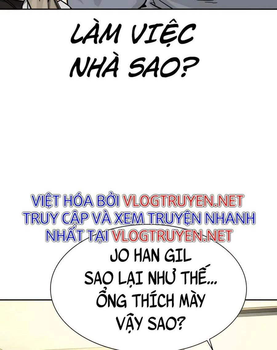 Để Có Thể Sống Sót Chapter 56 - 94
