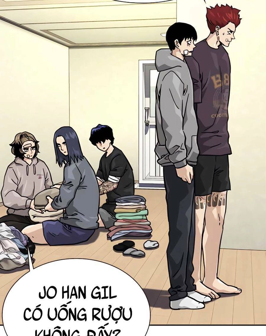 Để Có Thể Sống Sót Chapter 56 - 95