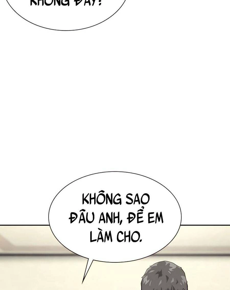 Để Có Thể Sống Sót Chapter 56 - 96