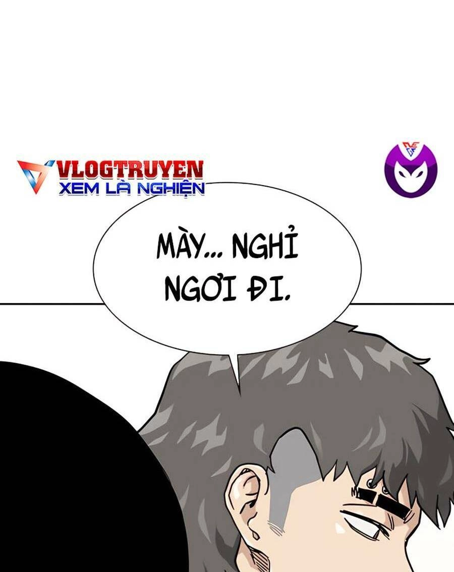 Để Có Thể Sống Sót Chapter 56 - 98