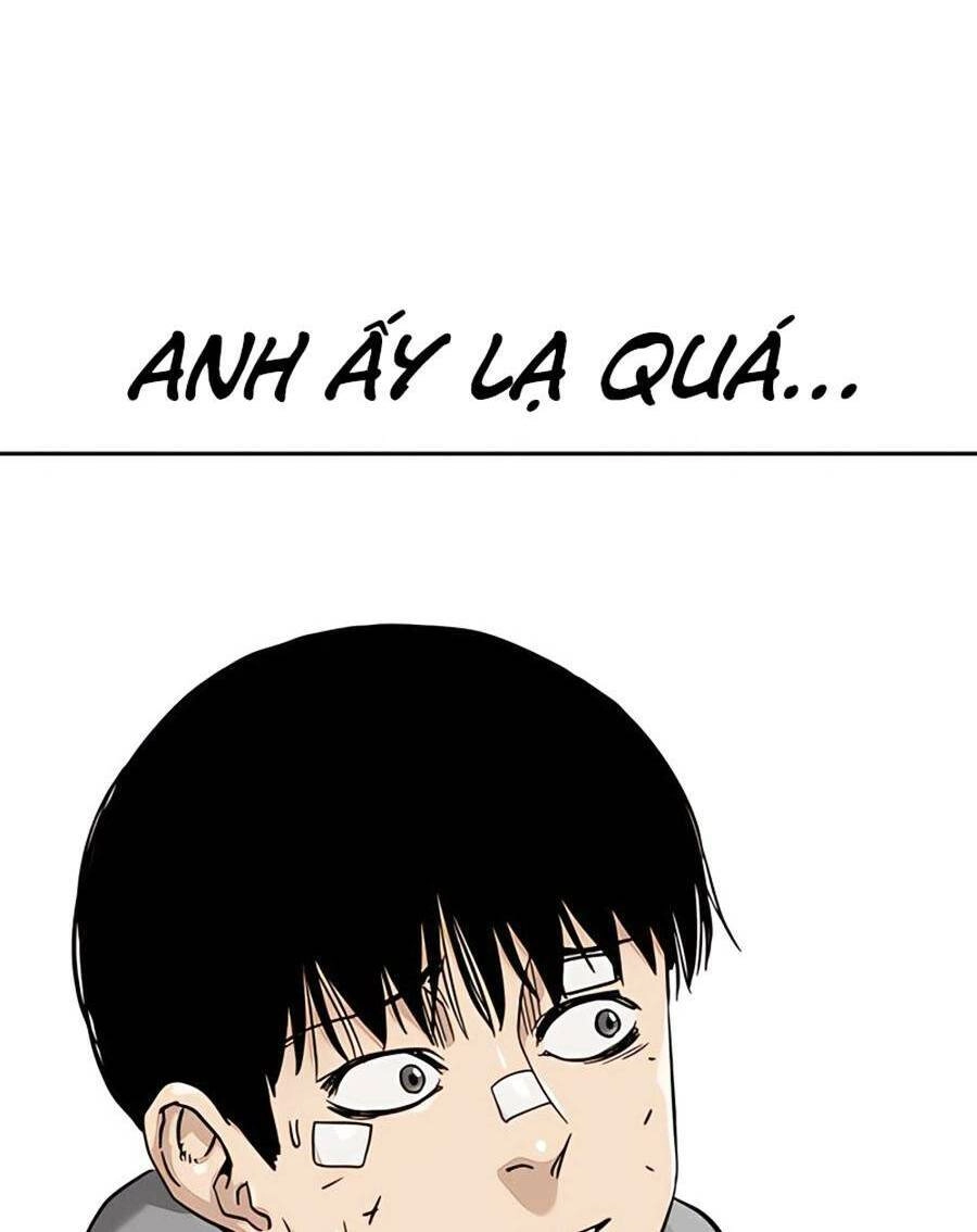 Để Có Thể Sống Sót Chapter 56 - 100