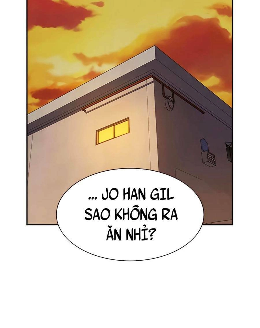 Để Có Thể Sống Sót Chapter 56 - 103