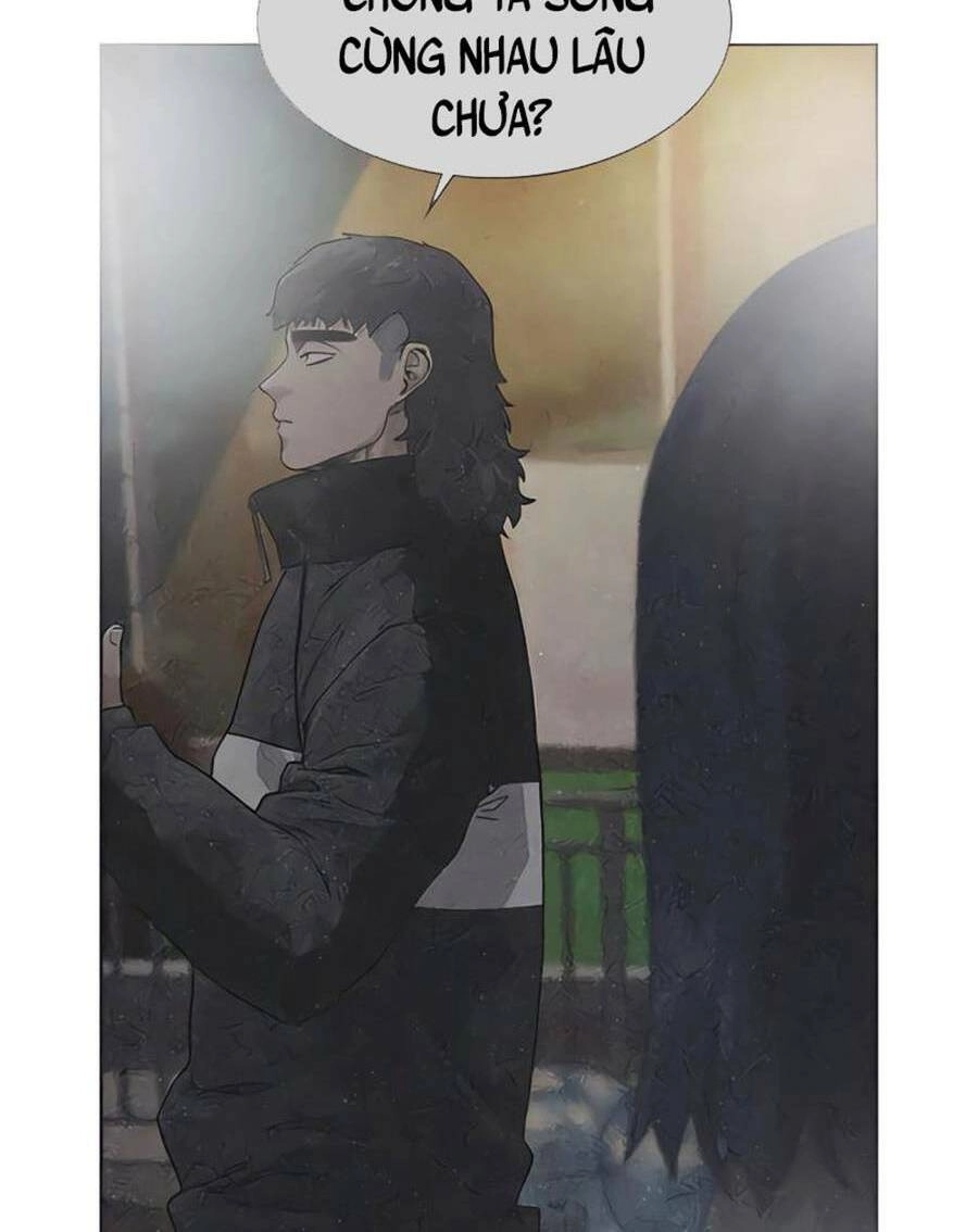 Để Có Thể Sống Sót Chapter 56 - 114