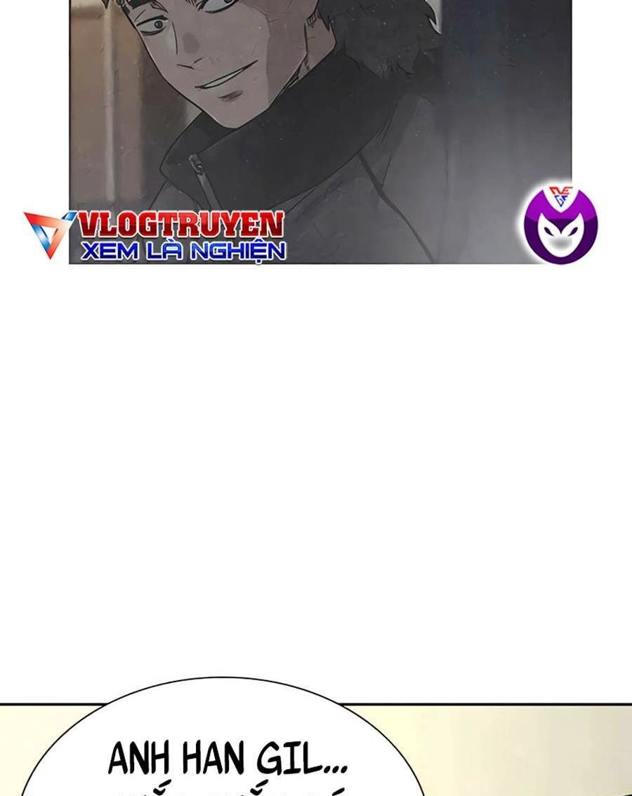 Để Có Thể Sống Sót Chapter 56 - 117