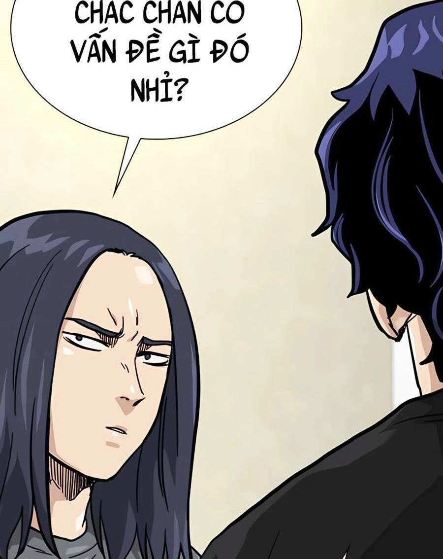 Để Có Thể Sống Sót Chapter 56 - 118