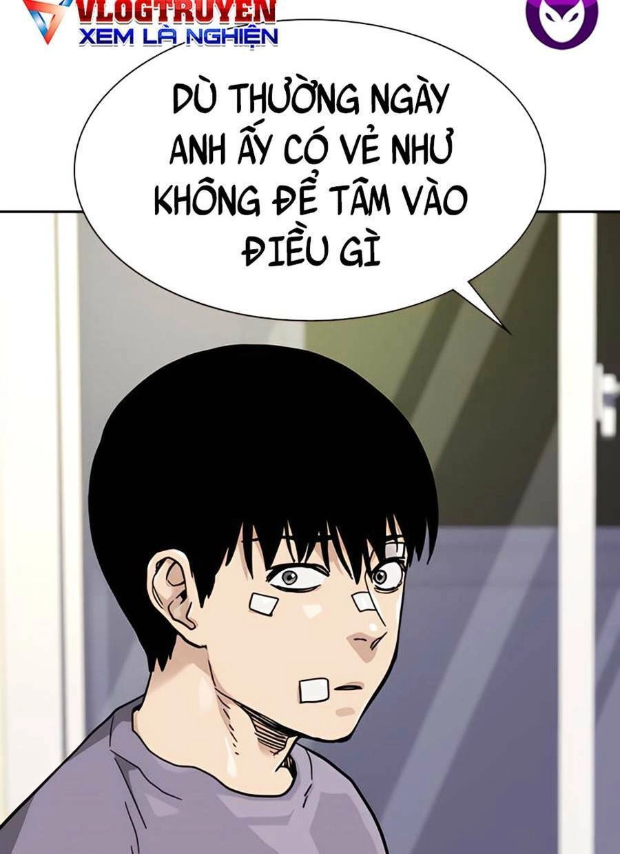 Để Có Thể Sống Sót Chapter 56 - 123