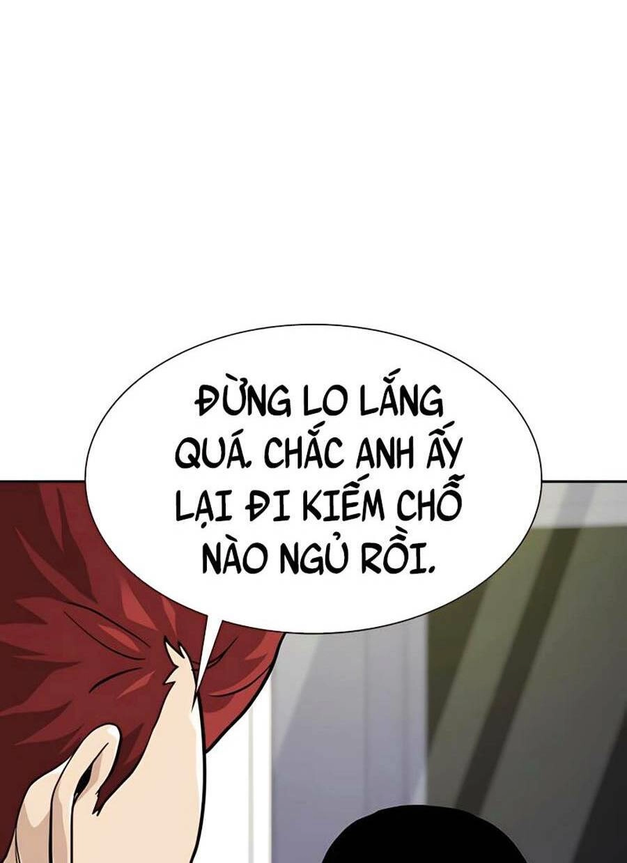 Để Có Thể Sống Sót Chapter 56 - 128