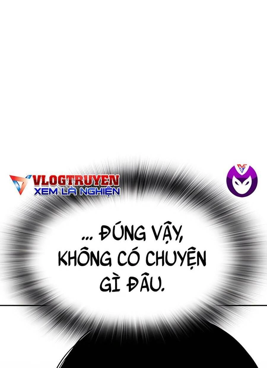 Để Có Thể Sống Sót Chapter 56 - 130