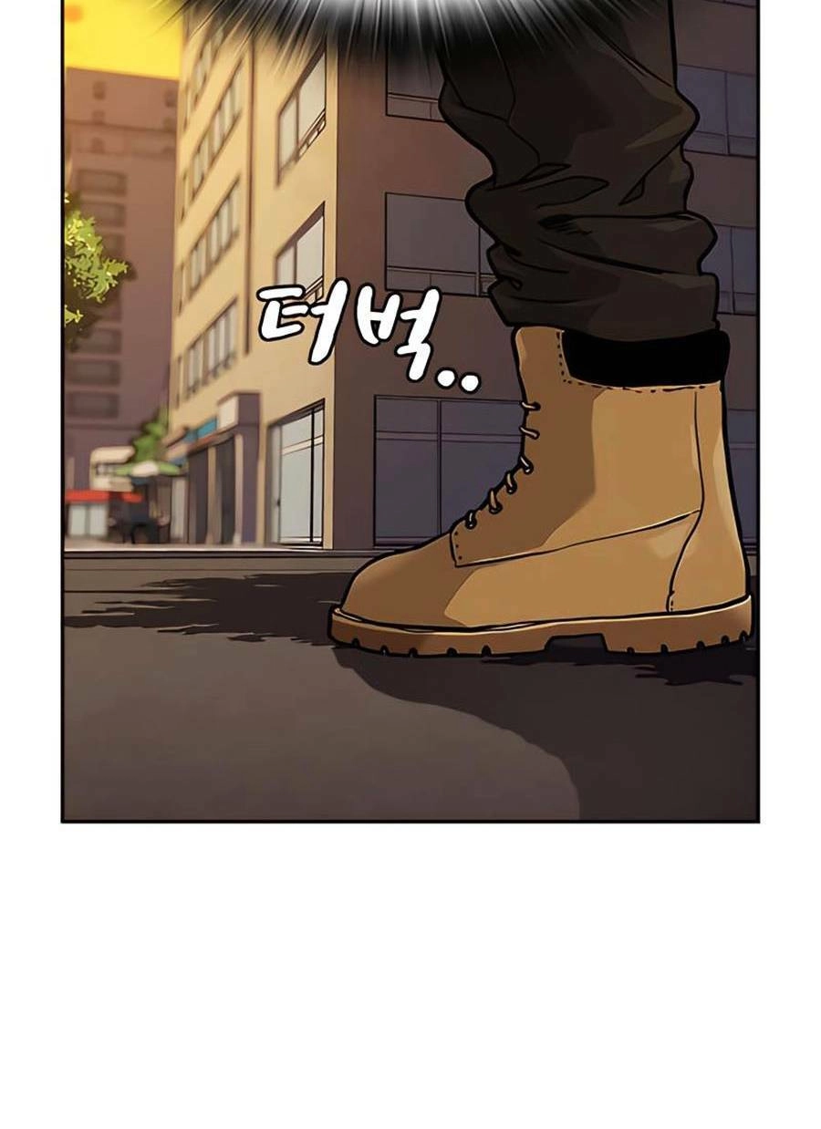 Để Có Thể Sống Sót Chapter 56 - 133