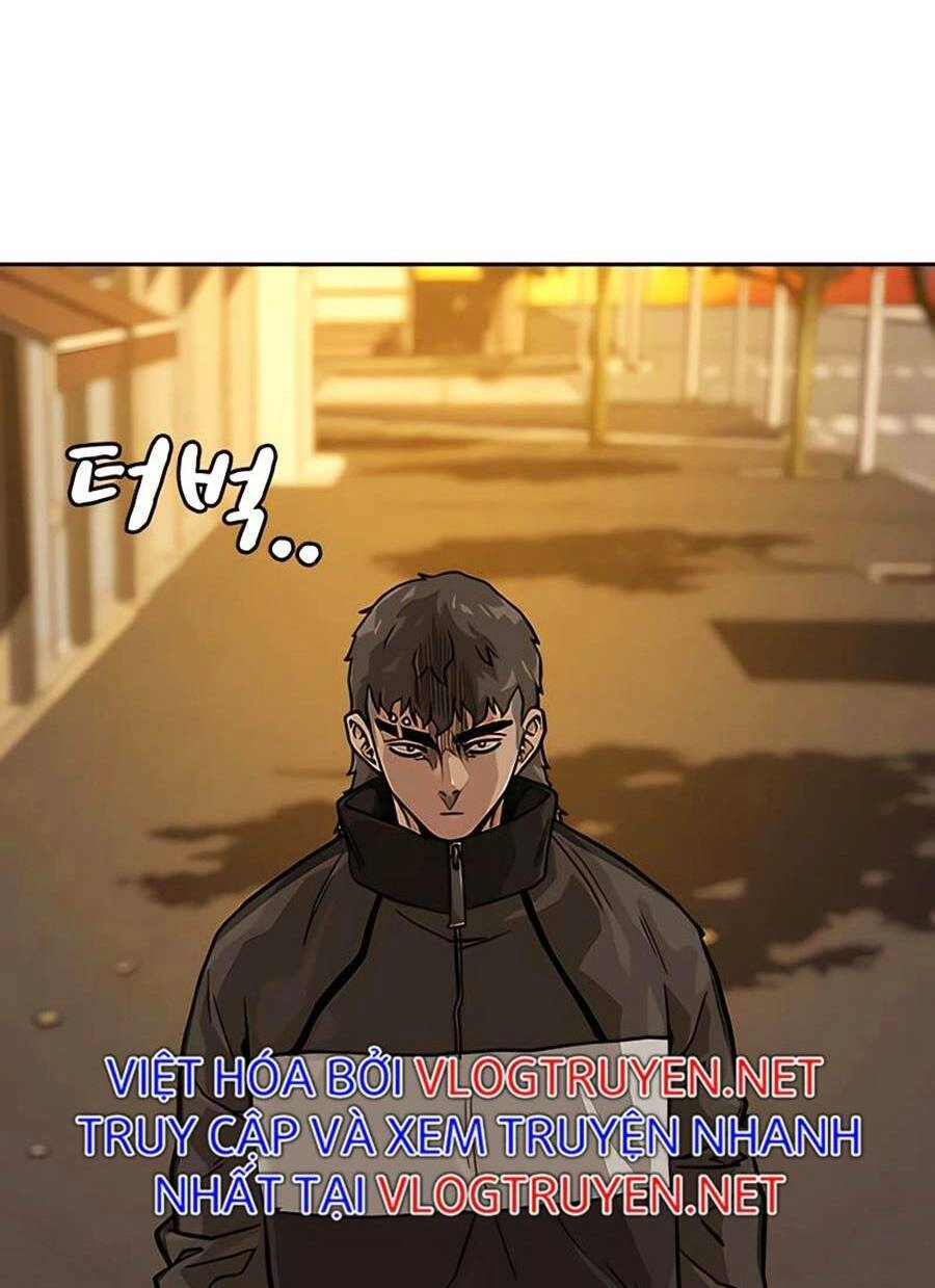 Để Có Thể Sống Sót Chapter 56 - 134